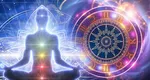 Zodiile care primesc binecuvântări cereşti la sfârşitul iernii. Condiţia este ca aceşti nativi să-şi echilibreze chakra care corespunde semnului lor zodiacal