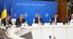Marcel Ciolacu, veste bună pentru români după negocieri cu BERD, este vorba de 700 de milioane de euro