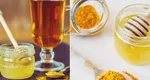 Amestecul vindecător care luptă împotriva bolilor de iarnă, este un adevărat antibiotic natural