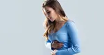 Durere de stomac: când e cazul să mergi la medic? 