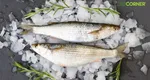 Ştiai că poţi găsi file de cod congelat şi peşte cod congelat în apropiere? Verifică la Biocorner.ro