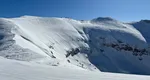 Iarna se întoarce, a fost emis COD PORTOCALIU de la ANM pentru toată zona montană. Avertisment şi de la Salvamont