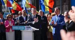 Kelemen Hunor anunţă cutremur politic dacă pierde Crin Antonescu: „Coaliţia n-are cum să meargă mai departe”