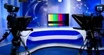 Se lansează o nouă televiziune în România. Ce vor putea vedea românii pe 48TV
