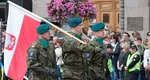 Polonia, plan masiv de pregătire militară: „Fiecare bărbat sănătos ar trebui să fie capabil să-și apere țara”