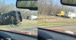 O cunoscută cântăreață a murit într-un accident rutier. Familia și fanii sunt șocați: „Va trăi veșnic în inimile noastre”