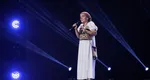 Românii au talent 7 martie 2025. Momentul care a ridicat juriul în picioare: „E ceva magic în momentul pe care l-am văzut”