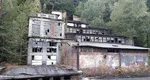 O mină în paragină din România se redeschide după o investiție de 200 de milioane euro. Se va extrage un mineral rar