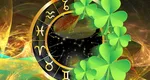 Zodii care au norocul scris în frunte până pe 15 mai 2025. Nativii care au vibraţii astrale pozitive
