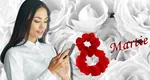 Cele mai frumoase urări de 8 martie. Mesaje speciale pentru femeile din viața ta
