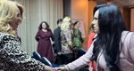 Ministrul Muncii a făcut anunţul, sunt 255.000 de mii de beneficiari care primesc lunar ajutorul de la stat