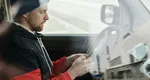 ANAF, cu ochii pe Uber, Bolt și BlackCab. Se verifică totul, nu scapă nimeni de Fisc!