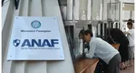 ANAF anunță care sunt persoanele ce trebuie să depună Formularul 230 în 2025