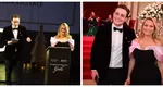 Gestul emoționant pe care Aris Eram îl face în fiecare an pentru Andreea Esca! Nu te-ai fi așteptat la asta!