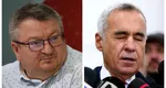 Istoricul Armand Goşu, despre Călin Georgescu: ”Nu cred că este creaţia ruşilor. Mai degrabă, a ieşit din spuma serviciilor româneşti”