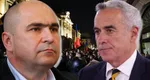 Ilie Bolojan, mesaj după interzicerea lui Călin Georgescu: „Autorităţile trebuie să explice bine deciziile”