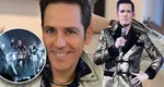 Cât încasează Ștefan Bănică Jr. pentru o oră de concert. Sumele câștigate te lasă fără replică