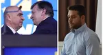 Ciprian Ciucu (PNL) reconfirmă că Ilie Bolojan nu va candida la prezidențiale. ”Este un om extrem de serios. Și-a dat cuvântul”