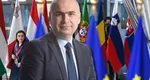 Ilie Bolojan va participa joi la reuniunea extraordinară a Consiliului European.  Liderii UE se reunesc pentru a discuta apărarea europeană