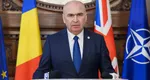 Ilie Bolojan a semnat decrete pe bandă rulantă. Cum se schimbă viaţa românilor