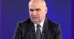 Ilie Bolojan: În câteva zile vor fi făcute publice costurile deplasărilor lui Klaus Iohannis