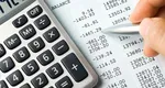 Cum poţi ajunge dator la stat până la 8.000 lei pe an fără să ştii. Capcana fiscală în care cad mulţi români