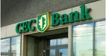 Anunţul momentului pentru toţi clienţii CEC Bank. Ce trebuie să facă pentru a nu rămâne fără banii din conturi