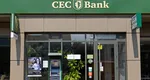 Ce poţi să primeşti gratuit dacă ai cont la CEC Bank. Este oficial pentru toţi românii, ce trebuie să faci