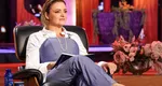 Cristina Bâtlan, sfaturi pentru cei care intră în afaceri: ”Nu alerga după succes rapid, ci creează ceva care să reziste. Ai răbdare”