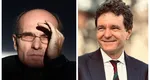 CTP îl face praf pe Nicușor Dan, după ce edilul a spus că l-ar lua consilier la Cotroceni pe Klaus Iohannis. ”Mai bine deschidea gura ca să mănânce niște lalele pe TikTok. Cu declarația asta, nu obține nici măcar votul lui Iohannis”