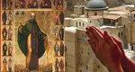 Calendar ortodox 20 martie 2025. Sfinții Mucenici ai lui Hristos uciși în Mănăstirea Sfântul Sava cel Sfințit. Rugăciune pentru liniște sufletească şi limpezirea minții