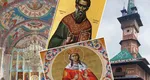 Calendar ortodox 22 martie 2025. Sfânta Mucenică a lui Hristos, protectoarea familiei în vremuri grele și vindecătoare de boli