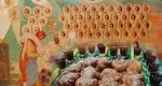 Calendar ortodox 9 martie 2025. Sfinţii 40 de Mucenici din Sevastia. Rugăciune grabnic ajutătoare care îţi dă curaj să lupţi cu necazurile şi te izbăveşte de orice neputinţă