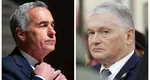Fostul ambasador Adrian Zuckerman, despre cum vor reacționa americanii dacă va fi interzisă candidatura lui Călin Georgescu. ”Cea mai mare greșeală! Românii trebuie să facă ce e bine pentru ei”