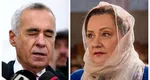 Elena Lasconi nu mai crede în „Turul 2 înapoi” nici după decizia de la Ploieşti: „Bulversează lumea, parca e un blestem”