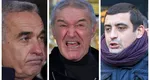 EXCLUSIV Gigi Becali, dezvăluiri-dinamită despre George Simion și AUR: ”Se va duce partidul de râpă. A luat Târziu oamenii mai valorosi” / Cum s-a lămurit afaceristul cine este, de fapt, Călin Georgescu