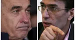 Avocatul Toni Neacșu, despre cum s-a autoincriminat Călin Georgescu: ”Sub aspect juridic, este în eroare. Pot echivala cu o formă de recunoaștere”