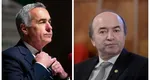 Tudorel Toader, după ce o instanţă a suspendat anularea alegerilor: Deciziile CCR sunt definitive și nu sunt supuse niciunei căi de atac