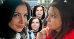 Carmen Șerban a dezvoltat complicații după ce și-a făcut lifting facial: „Vreau doar să mă vindec și atâta tot”