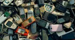 Cât valorează telefonul mobil vechi, pe care nu-l mai folosești? Te poți umple de bani dacă îl vinzi