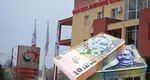Vouchere de 600 de lei după impozitare. Doar jumătate dintre salariaţii vor beneficia de ajutorul de la stat