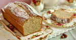 Rețeta secretă a checului de post cu nuci: gustul perfect fără ingrediente de origine animală