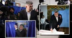 Marcel Ciolacu recunoaște că a fost o eroare să candideze în 2024 la prezidențiale: „Am greșit”