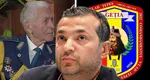 Editorial Dan Andronic: Spionaj și contraspionaj. Cum erau coordonați de Moscova rezerviștii din Comandamentul Vlad Țepeș