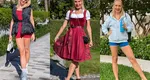 Cum s-a schimbat stilul alimentar al lui Cori Grămescu după ce s-a mutat în America: „Asta m-a ajutat și în ceea ce privește relația cu mâncarea. După multă vreme am slăbit din nou, fără să-mi propun în mod special”