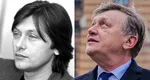 Crin Antonescu: Am depus astăzi solicitarea către CNSAS pentru a primi toate documentele din dosarul meu legat de fosta Securitate