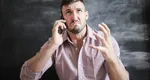 Cum afli dacă telefonul tău este ascultat. Opt trucuri prin care eviți să mai fii spionat