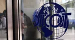 STENOGRAME DIICOT Mesajele primite de liderii ”Comandamentului Vlad Țepeș” de la Moscova: ”În mai o să pornească agitație. Suntem priviți!”