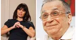 Mesajul Danei Budeanu la aniversarea lui Ion Iliescu. ”Ar fi trebuit toți aliniați să-i urați La mulți ani”