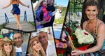 Diana Matei și Marian Cleante, anunţ după 23 de ani de relaţie. Lăutarul dezvăluie cum s-a înţeles, de fapt, cu socrii lui, care nu l-au acceptat de la început: „Singura lor fată s-a dus să le spună că a luat pe unul care este însurat și are și doi copii”